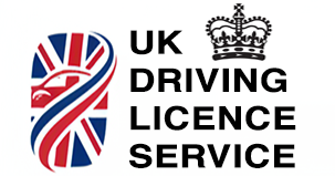 ukdrivinglicenceservice